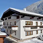 Fankhauser Mayrhofen