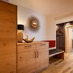 Apartment Fankhauser *