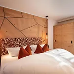 Apartment Fankhauser Mayrhofen