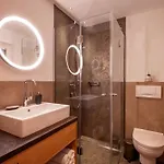 Apartment Fankhauser *