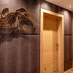 Fankhauser Apartment