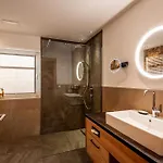 Apartment Fankhauser