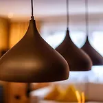 Fankhauser Apartment *