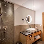 Apartment Fankhauser *