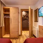 Fankhauser Apartment Mayrhofen