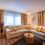 Apartment Fankhauser