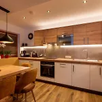 Apartment Fankhauser