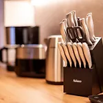 Fankhauser Apartment *
