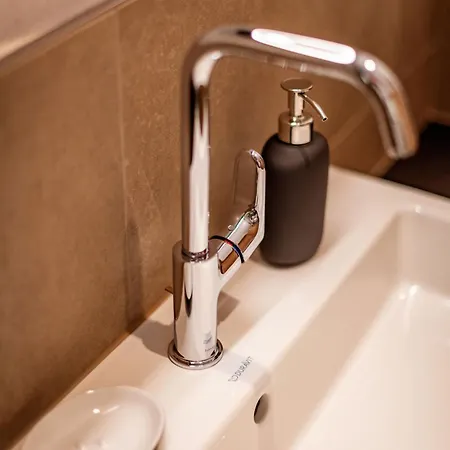 Fankhauser Mayrhofen