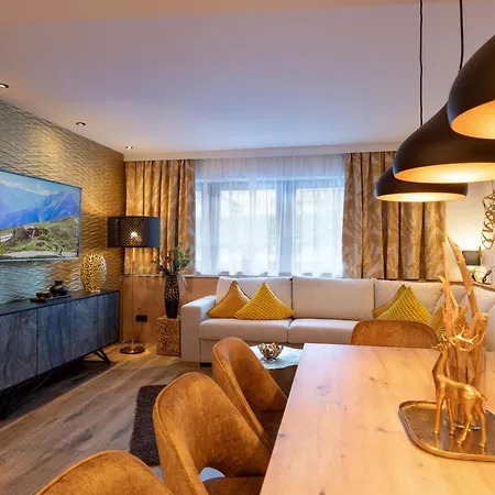 Fankhauser Mayrhofen