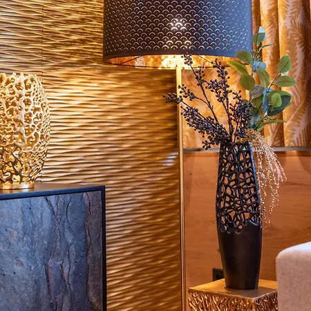 Fankhauser * Mayrhofen