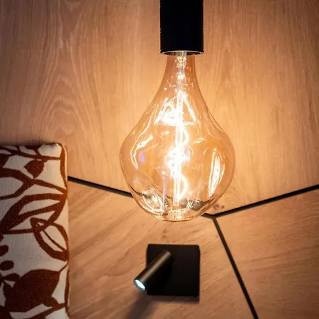 Fankhauser Apartmán *