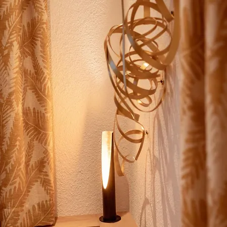 Fankhauser Appartement Mayrhofen