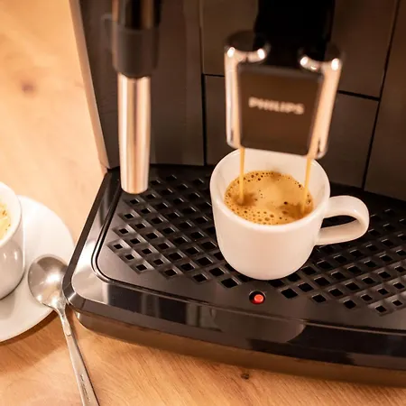 Fankhauser Mayrhofen