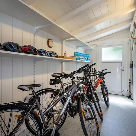 Appartement Fankhauser