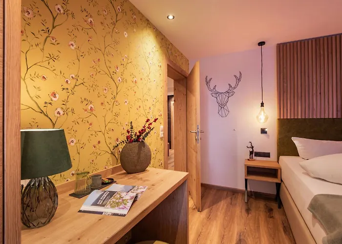 Fankhauser Apartamento