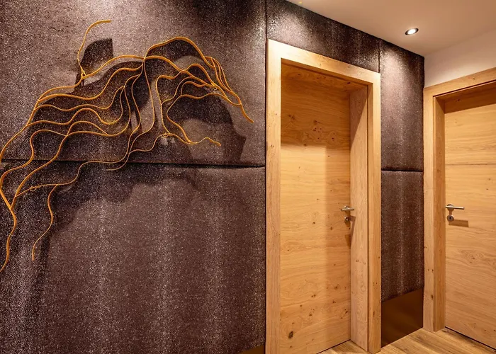 Fankhauser Appartamento