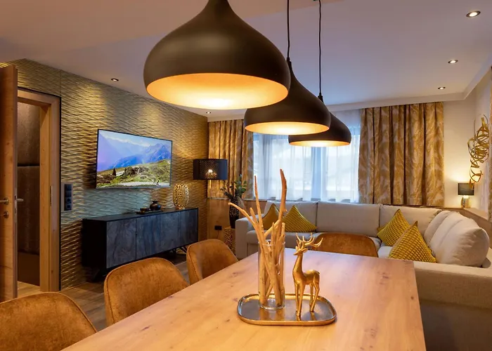 Fankhauser * Mayrhofen