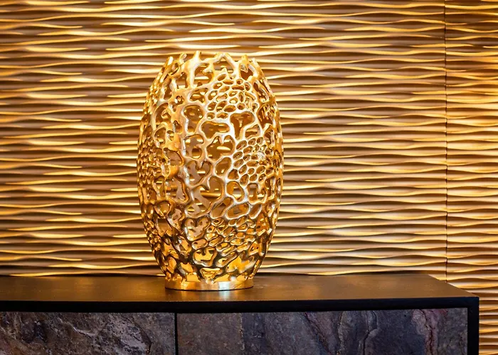 Fankhauser Appartamento *