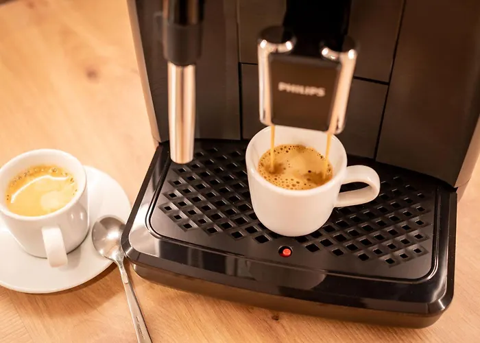 Fankhauser Mayrhofen