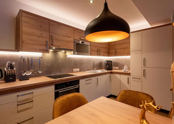 Fankhauser * Mayrhofen