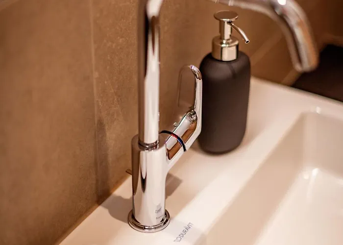 Fankhauser Mayrhofen