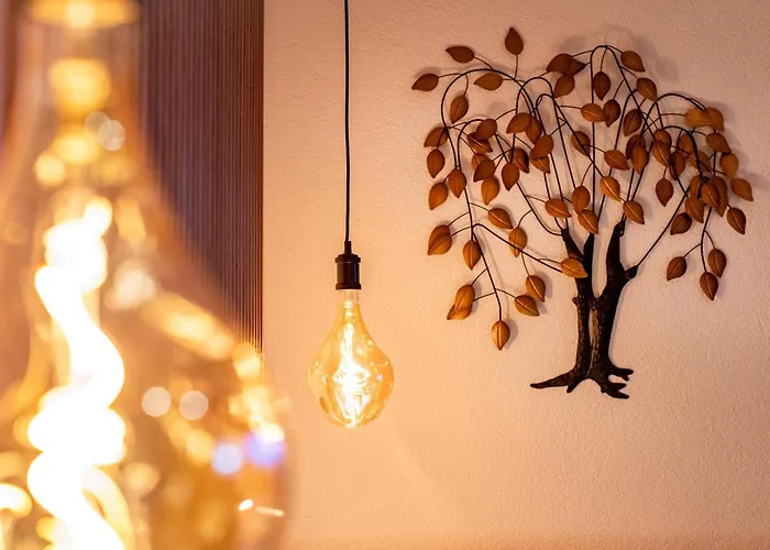 Fankhauser * Mayrhofen