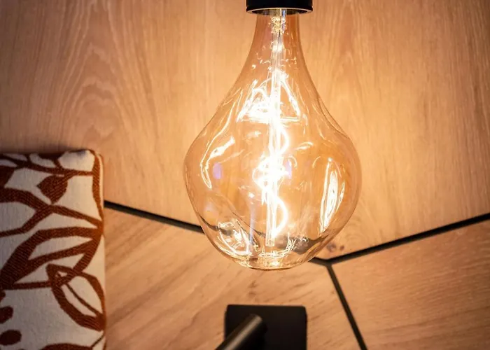 Fankhauser Appartement *