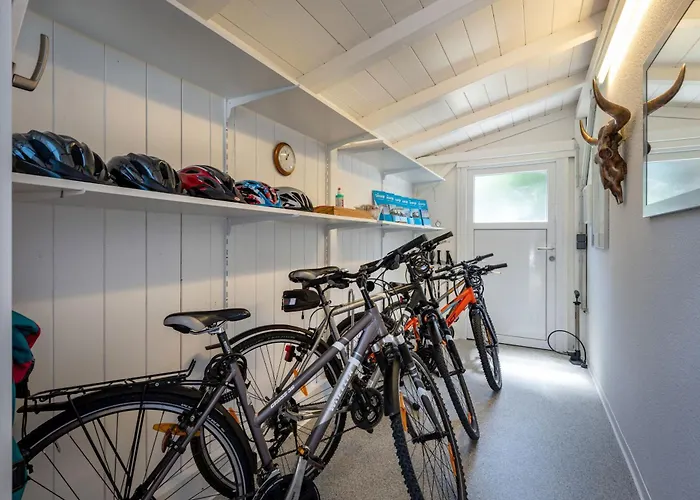 Appartement Fankhauser