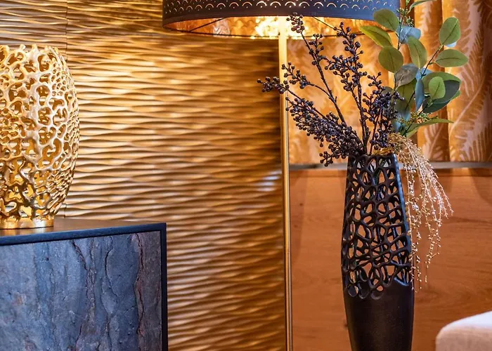 Fankhauser * Майрхофен